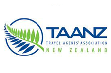 taanz logo