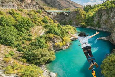 Bungy-NZ