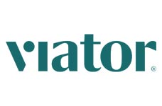viator-logo-new
