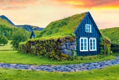 iceland-in-pictures-beautiful-places-to-photograph-icelandic-countryside # 2